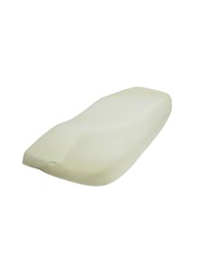 ESPUMA BANCO POP 100 2007/15 UNIK