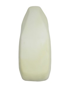 ESPUMA BANCO POP 100 2007/15 UNIK