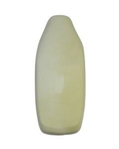 ESPUMA BANCO POP 110 2016/22 UNIK