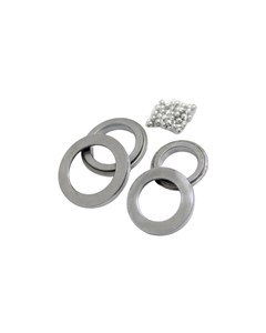 CAIXA DIRE BIZ100/125/POP/SHINERAY ORIGI