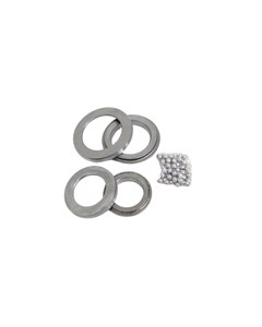 CAIXA DIRE BIZ100/125/POP/SHINERAY ORIGI