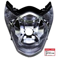 BLOCO OTICO COMP TIT 150 11/12FAROL ORIG