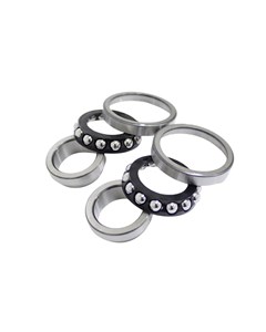 CAIXA DIRE XLR125/XR/NXR/FALC/XR250 ORIG