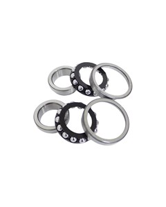 CAIXA DIRE XLR125/XR/NXR/FALC/XR250 ORIG