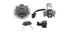 CHAVE IGNI NXR160 2015/17 (KT3PCS) MAGN