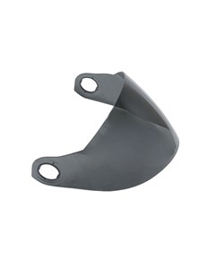 VISEIRA F1R FUME (NOVO) POLIVISOR