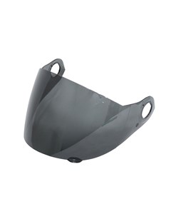 VISEIRA F1R FUME (NOVO) POLIVISOR