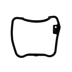 GUARNICAO TPA VALV PCX150 2014/22/SH150