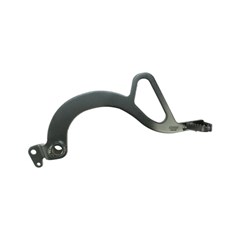 PEDAL FREIO XTZ250 13/19/TENERE250 16/19