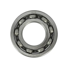 ROLAMENTO VIRAB PCX150 17/21 DIR/ESQ6207