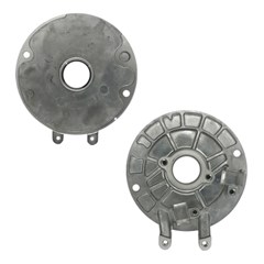 TPA MESA MAGNETO POP100 2007/15 MHX