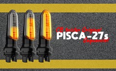 PISCA CB250F LED MD ORIG SEQUENCIAL (PR)