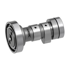 EIXO COMAND VALV BIZ 100 WGK