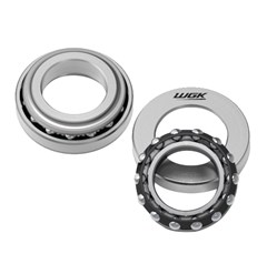 CAIXA DIRE YBR/DT/RD/RDZ/CRYPTON WGK