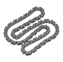 CORRENTE COMAND CRF230/LANDE/FAZ WGK 104