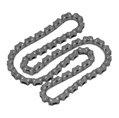 CORRENTE COMAND FAZER150/XTZ150 96L WGK