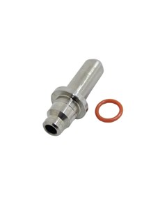 GUIA VALV CG/TITAN STD WGK