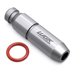 GUIA VALV TIT150/NXR150 STD WGK