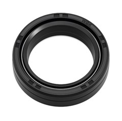 RETENT BENG XR250/FALCON/XRE300/LANDER