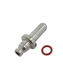 GUIA VALV TITAN 2002/08 (ADM) STD WGK