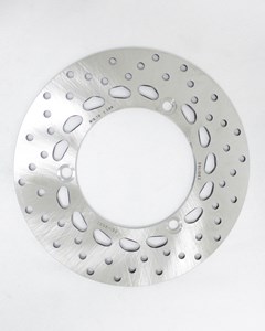 DISCO FREIO DIANT NMAX160 2016/22 SOLIDE