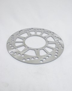 DISCO FREIO DIANT XTZ150 2014/16 SOLIDEZ