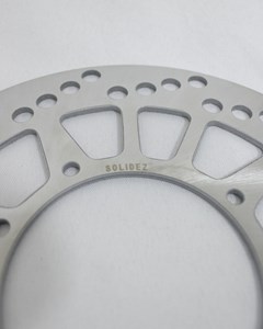 DISCO FREIO DIANT XTZ150 2014/16 SOLIDEZ