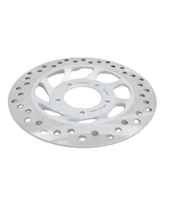 DISCO FREIO DIANT BIZ125 SOLIDEZ