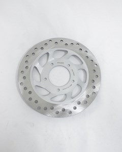 DISCO FREIO DIANT BIZ125 SOLIDEZ