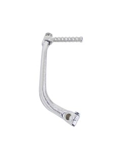 PEDAL PARTIDA POP 110 SOLIDEZ