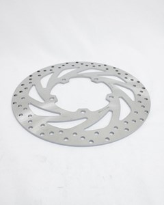 DISCO FREIO DIANT FAZER 250 SOLIDEZ