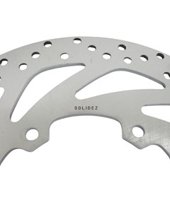 DISCO FREIO DIANT FAZER 250 SOLIDEZ
