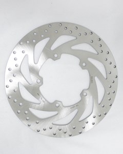 DISCO FREIO DIANT FAZER 250 SOLIDEZ