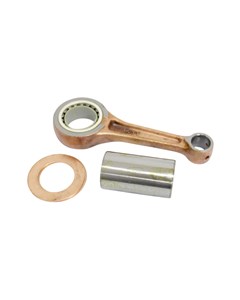 BIELA CB250F TWISTER 2016/19 ALPHA