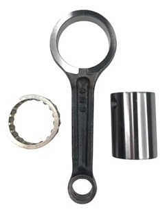 BIELA CRYPTON 115 2010/16 ALPHA