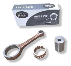 BIELA YAMAHA NEO 115 ALPHA