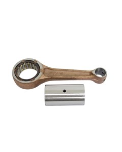 BIELA CRF 230 2007 E/D ALPHA