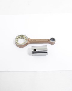 BIELA CRYPTON 105 1997/05 ALPHA