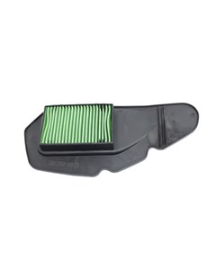 FILTRO AR PCX150 2014/18 SOLIDEZ