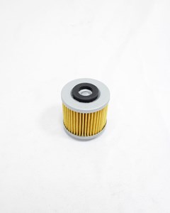 FILTRO OLEO XT660/VIRAGO 250 SOLIDEZ