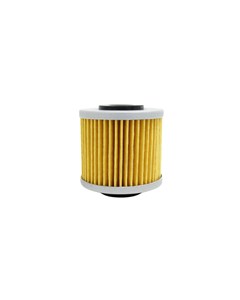 FILTRO OLEO XT660/VIRAGO 250 SOLIDEZ