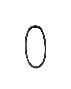 CORREIA TRANSMISSAO BURGMAN125 11/19 SOL