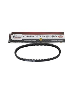 CORREIA TRANSMISSAO BURGMAN125 11/19 SOL