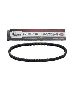 CORREIA TRANSMISSAO PCX 150 2018/22 SOLI