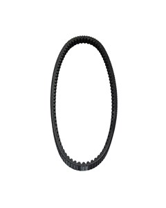 CORREIA TRANSMISSAO PCX 150 2018/22 SOLI