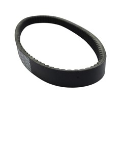 CORREIA TRANSMISSAO NMAX160 2017/18 SOLI