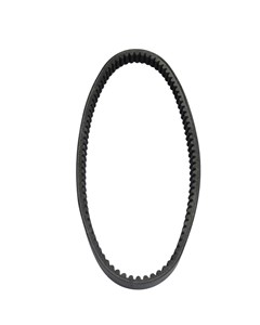 CORREIA TRANSMISSAO NMAX160 2017/18 SOLI