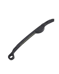 TENSOR CORR COMANDO FACTOR125 2009/12 SO