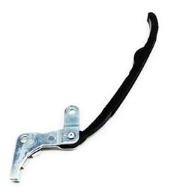 TENSOR CORR COMANDO FAZER250/ XTZ250 LA 
