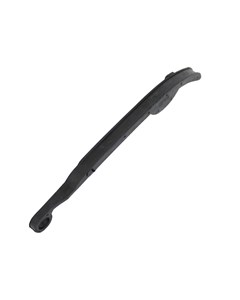 TENSOR CORR COMANDO YBR/XTZ 06/08 SOLIDE